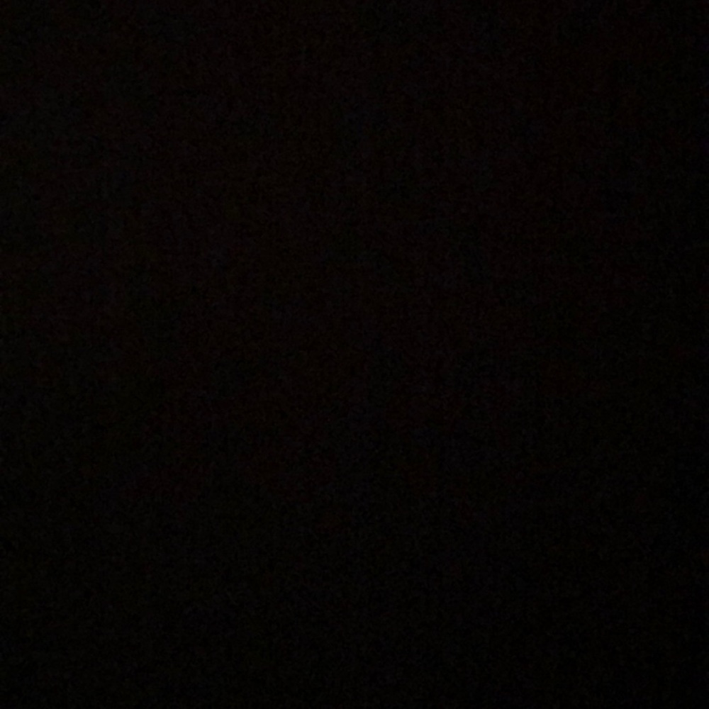 Meet your Posher, Jon